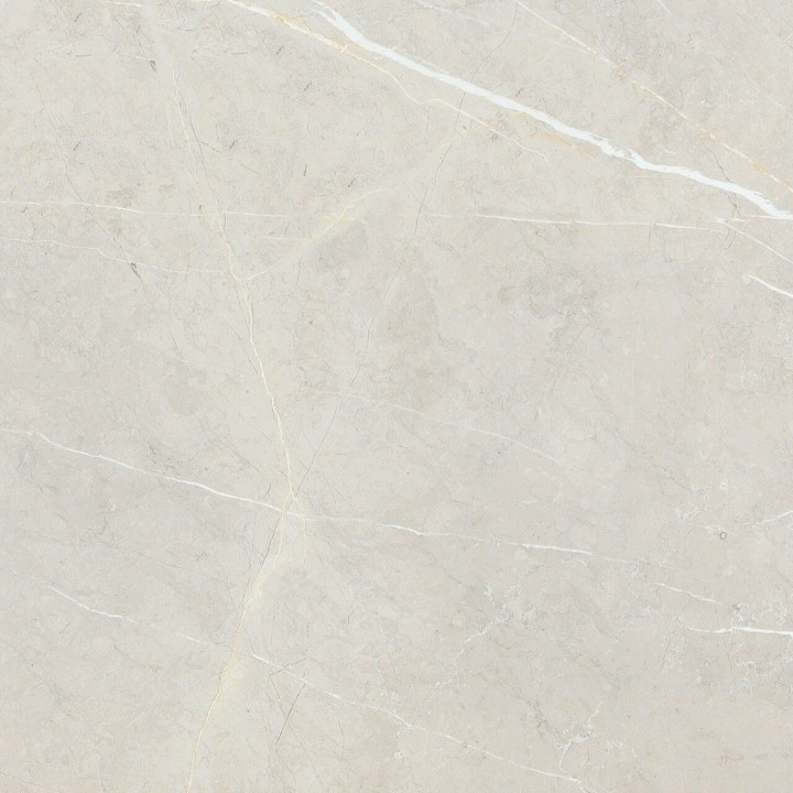 Напольная NT Ceramic Bright And Shiny BB6NTT9101 60x60 — фото 2