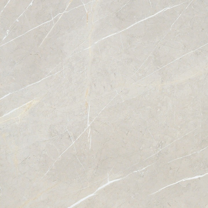 Напольная NT Ceramic Bright And Shiny BB6NTT9101 60x60 — фото 11