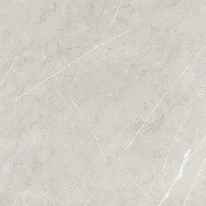 Напольная NT Ceramic Bright And Shiny BB6NTT9101 60x60 — фото 13