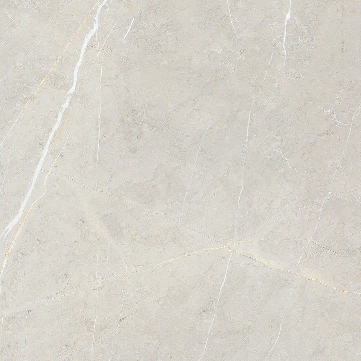 Напольная NT Ceramic Bright And Shiny BB6NTT9101 60x60 — фото 14
