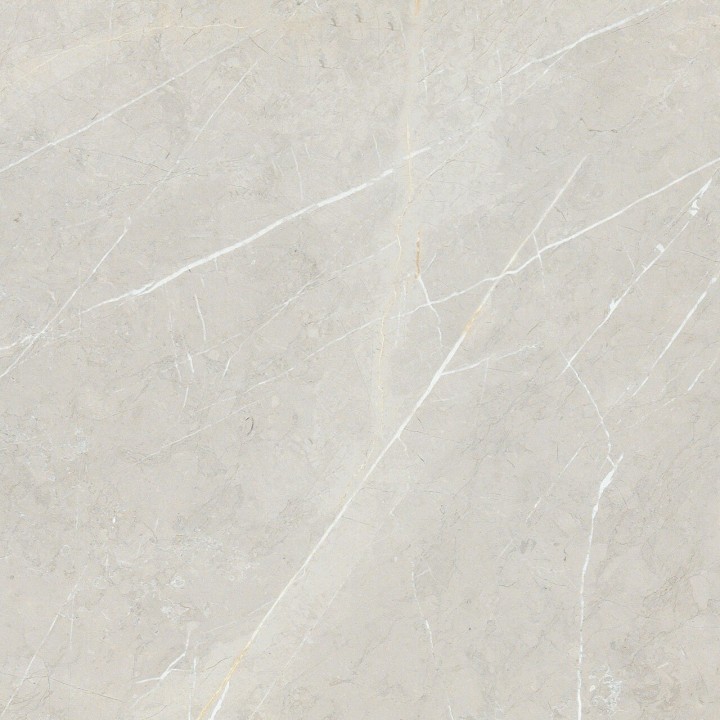 Напольная NT Ceramic Bright And Shiny BB6NTT9101 60x60 — фото 16