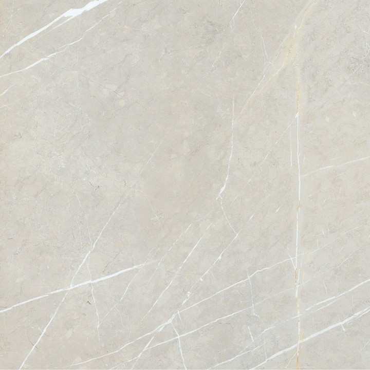 Напольная NT Ceramic Bright And Shiny BB6NTT9101 60x60 — фото 17