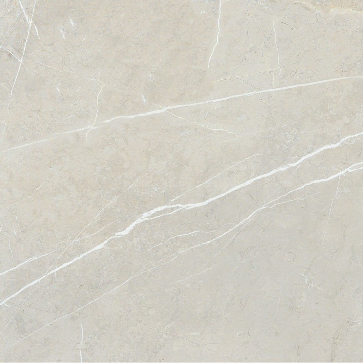 Напольная NT Ceramic Bright And Shiny BB6NTT9101 60x60 — фото 18