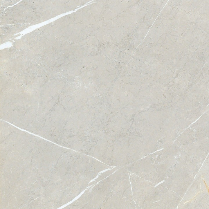Напольная NT Ceramic Bright And Shiny BB6NTT9101 60x60 — фото 19