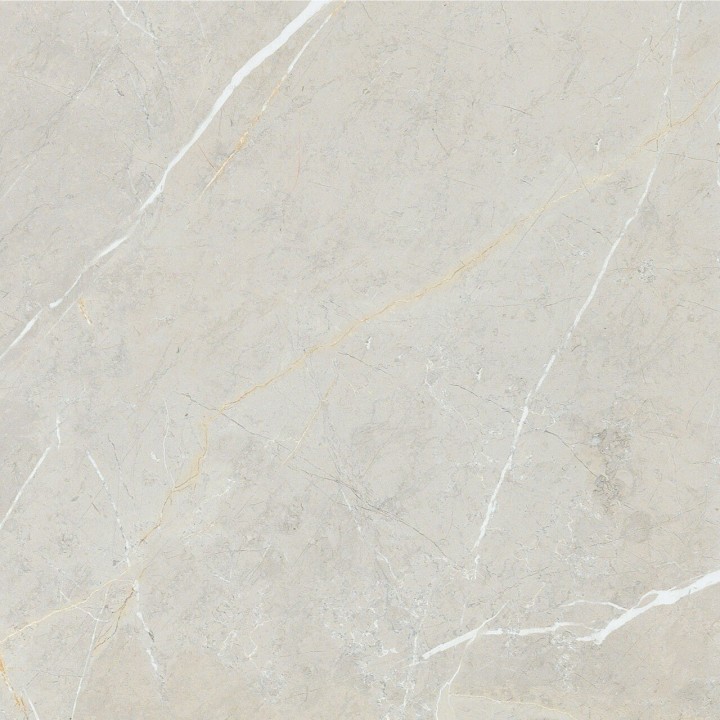 Напольная NT Ceramic Bright And Shiny BB6NTT9101 60x60 — фото 20