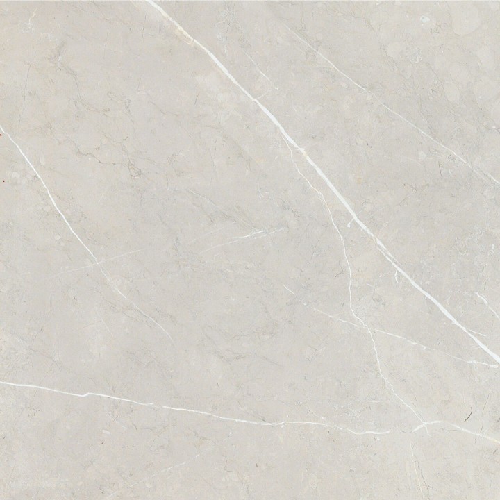 Напольная NT Ceramic Bright And Shiny BB6NTT9101 60x60 — фото 3