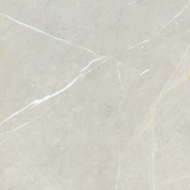 Напольная NT Ceramic Bright And Shiny BB6NTT9101 60x60 — фото 21