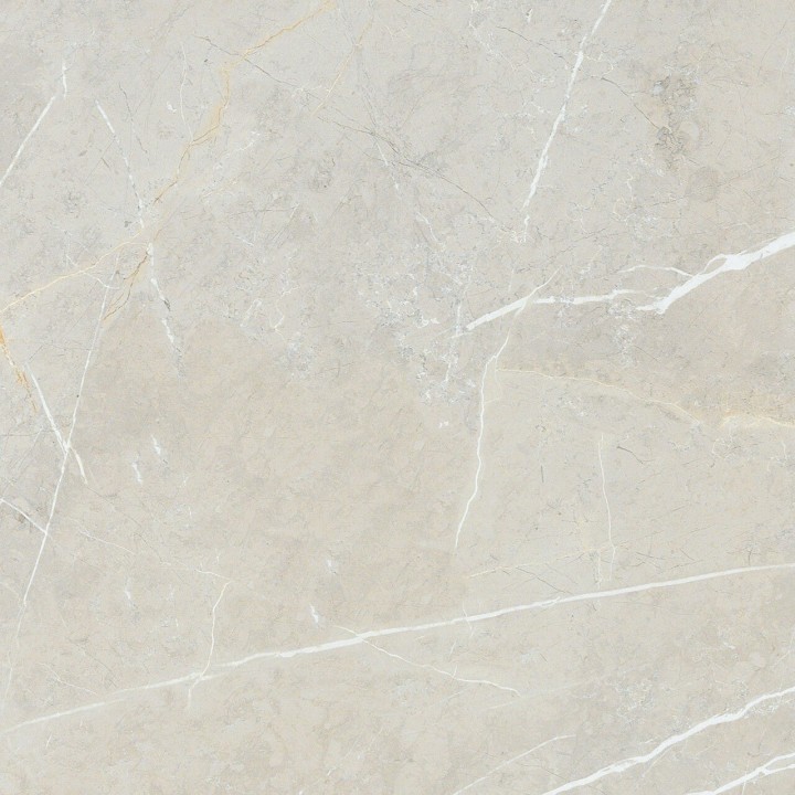 Напольная NT Ceramic Bright And Shiny BB6NTT9101 60x60 — фото 22