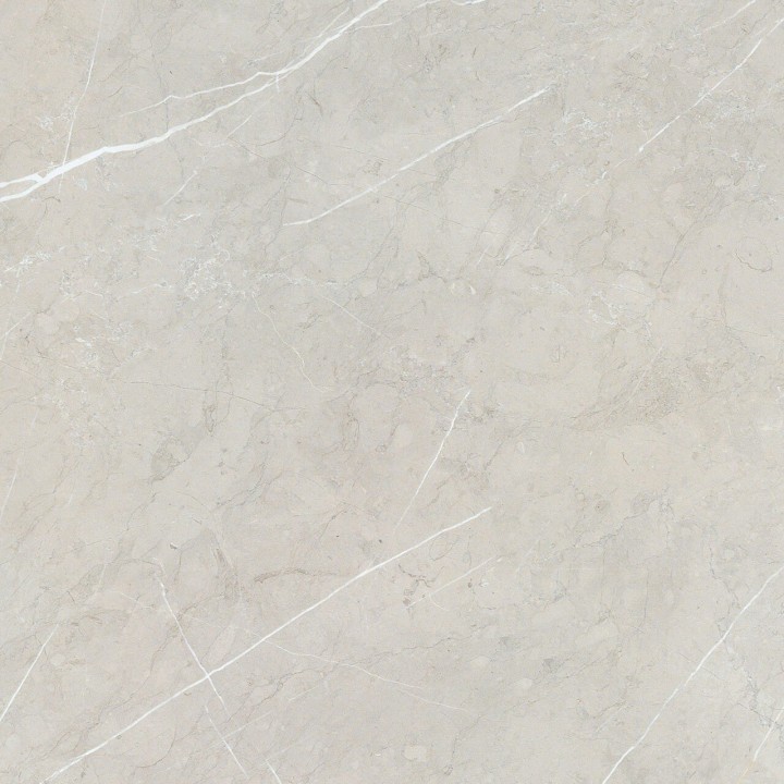Напольная NT Ceramic Bright And Shiny BB6NTT9101 60x60 — фото 23