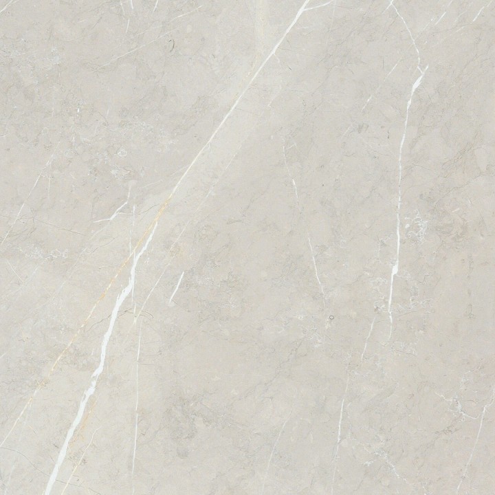Напольная NT Ceramic Bright And Shiny BB6NTT9101 60x60 — фото 24