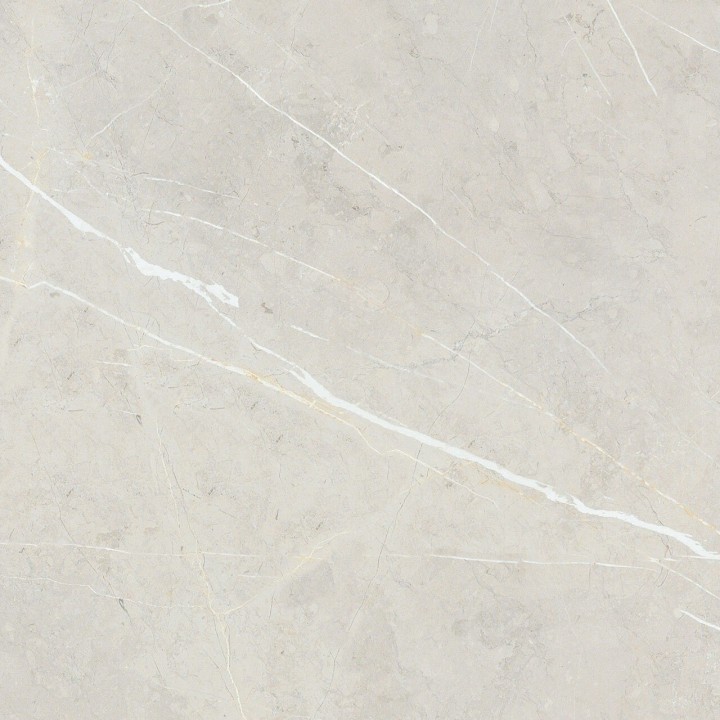 Напольная NT Ceramic Bright And Shiny BB6NTT9101 60x60 — фото 6