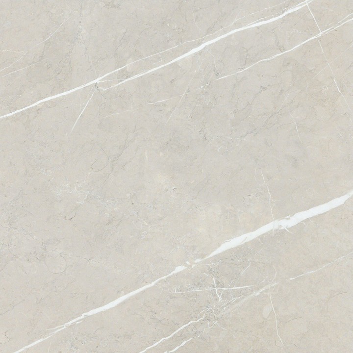 Напольная NT Ceramic Bright And Shiny BB6NTT9101 60x60 — фото 8