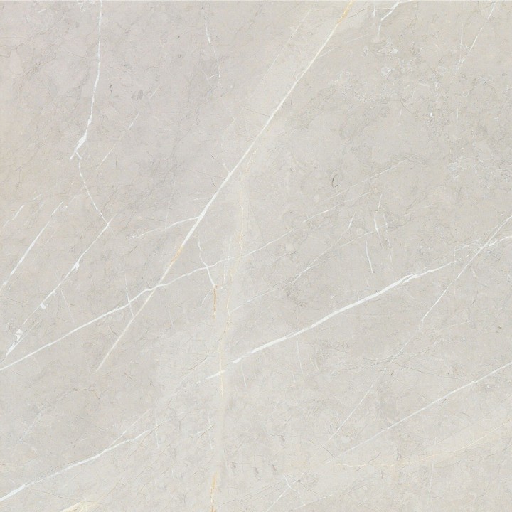 Напольная NT Ceramic Bright And Shiny BB6NTT9101 60x60 — фото 9