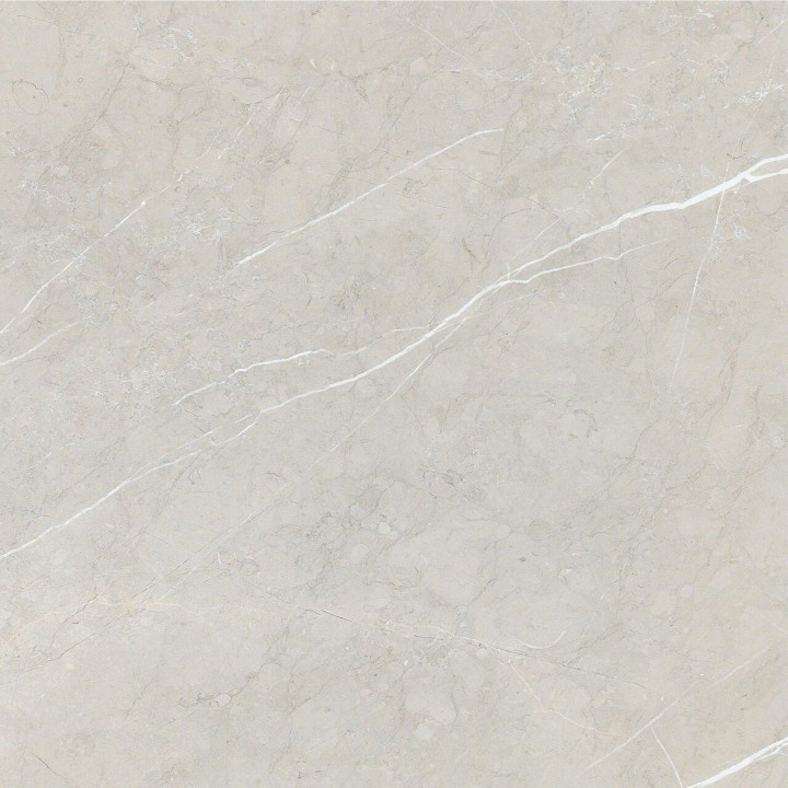 Напольная NT Ceramic Bright And Shiny BB6NTT9101 60x60 — фото 10