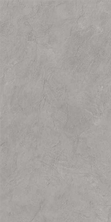 Лаппатированный NT Ceramic Керамогранит NTT99614L Granite Obelisk Grey 60х120 — фото 4