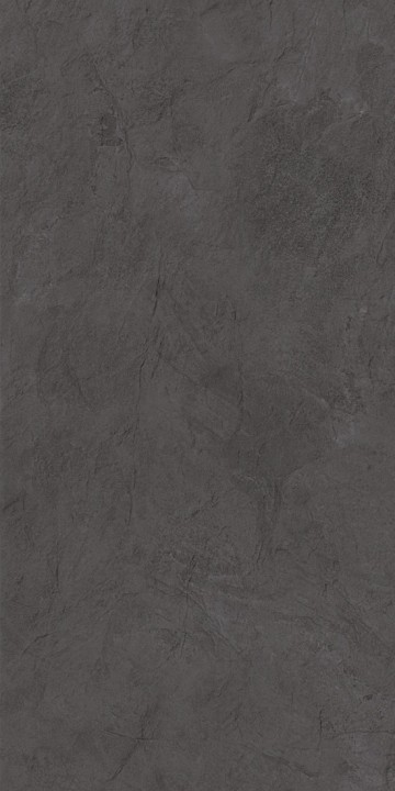 Лаппатированный NT Ceramic Керамогранит NTT99615L Granite Obelisk Gris 60х120 — фото 2