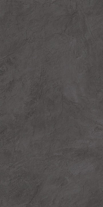 Лаппатированный NT Ceramic Керамогранит NTT99615L Granite Obelisk Gris 60х120 — фото 3
