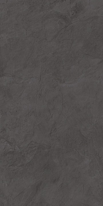 Лаппатированный NT Ceramic Керамогранит NTT99615L Granite Obelisk Gris 60х120 — фото 4