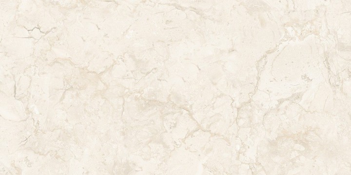 Карвинг NT Ceramic Gravel Stone Almond Endless 60х120 — фото 2