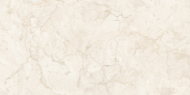Карвинг NT Ceramic Gravel Stone Almond Endless 60х120 — фото 3