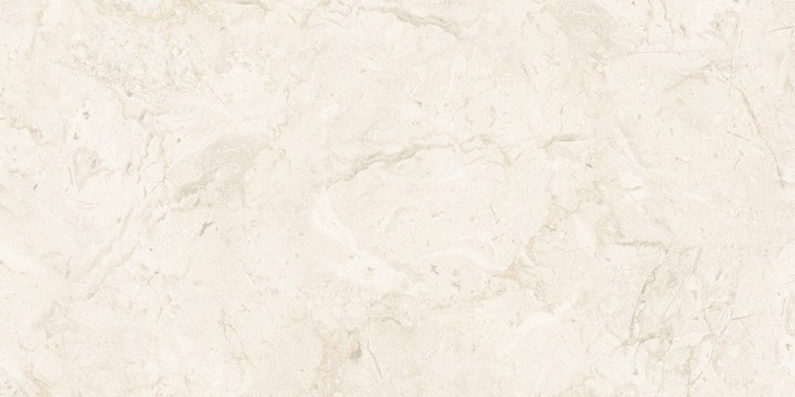 Карвинг NT Ceramic Gravel Stone Almond Endless 60х120 — фото 4