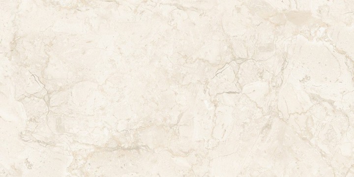 Карвинг NT Ceramic Gravel Stone Almond Endless 60х120 — фото 5