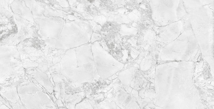 Матовый NT Ceramic Керамогранит NTTHS99807D Infinity Glacier Map 4D 60х120 — фото 2