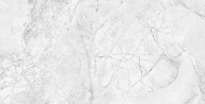 Матовый NT Ceramic Керамогранит NTTHS99807D Infinity Glacier Map 4D 60х120 — фото 3