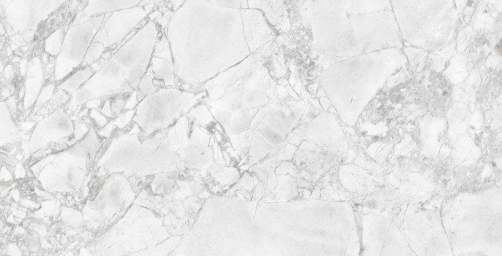 Матовый NT Ceramic Керамогранит NTTHS99807D Infinity Glacier Map 4D 60х120 — фото 6