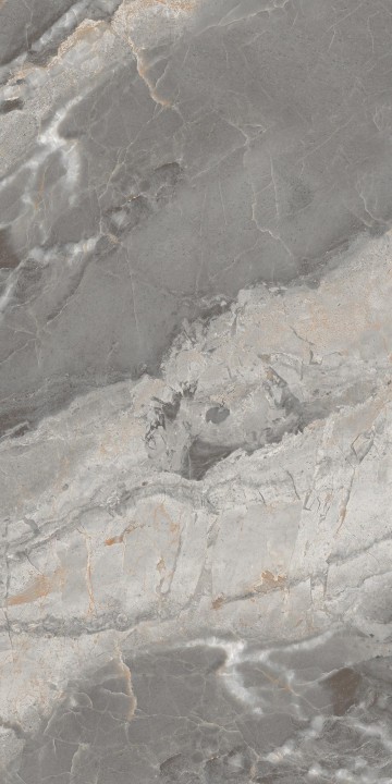 Полированный NT Ceramic Marmo Collin Natural NTT99501P 60x120 — фото 6