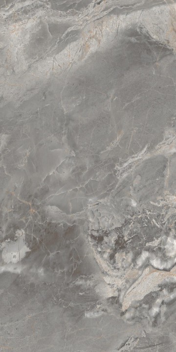 Полированный NT Ceramic Marmo Collin Natural NTT99501P 60x120 — фото 8