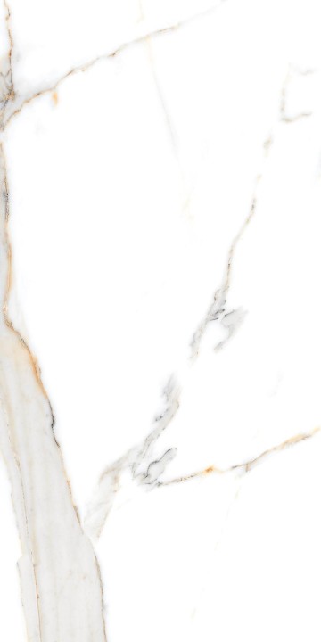Полированный NT Ceramic Marmo Miami Natural NTT99500P 60x120 — фото 11
