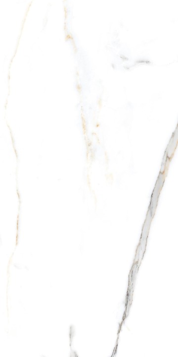 Полированный NT Ceramic Marmo Miami Natural NTT99500P 60x120 — фото 12