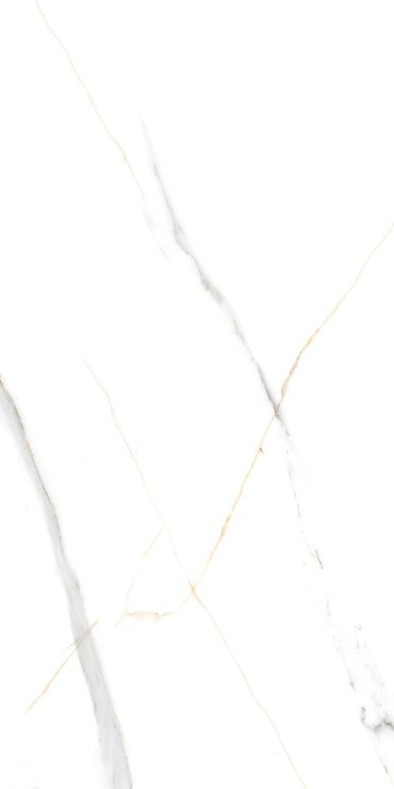 Полированный NT Ceramic Marmo Maritaca Statuario Ultra White NTT99513M 60x120 — фото 12