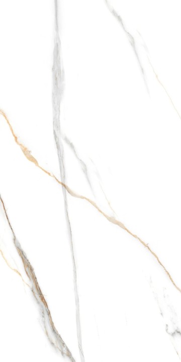Полированный NT Ceramic Marmo Maritaca Statuario Ultra White NTT99513M 60x120 — фото 10