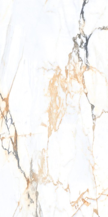 Матовый NT Ceramic Marmo Camela Statuario NTT99605M 60x120 — фото 2