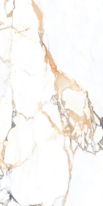 Матовый NT Ceramic Marmo Camela Statuario NTT99605M 60x120 — фото 11