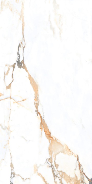 Матовый NT Ceramic Marmo Camela Statuario NTT99605M 60x120 — фото 12