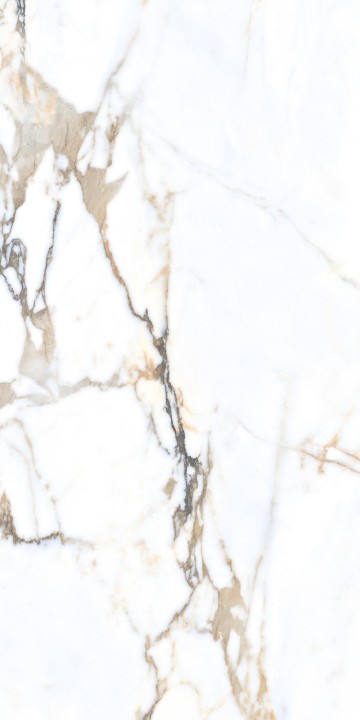 Матовый NT Ceramic Marmo Camela Statuario NTT99605M 60x120 — фото 3