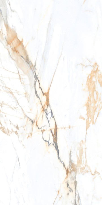 Матовый NT Ceramic Marmo Camela Statuario NTT99605M 60x120 — фото 4