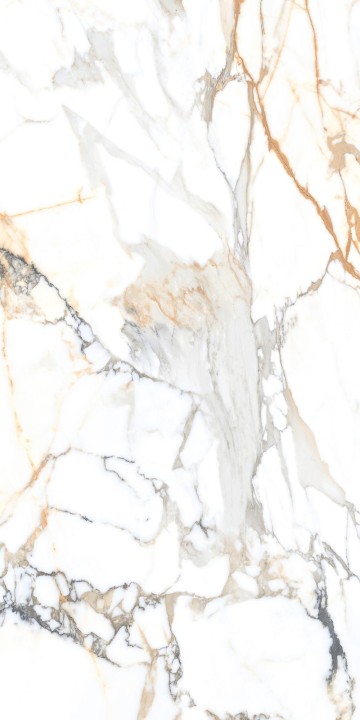 Матовый NT Ceramic Marmo Camela Statuario NTT99605M 60x120 — фото 10