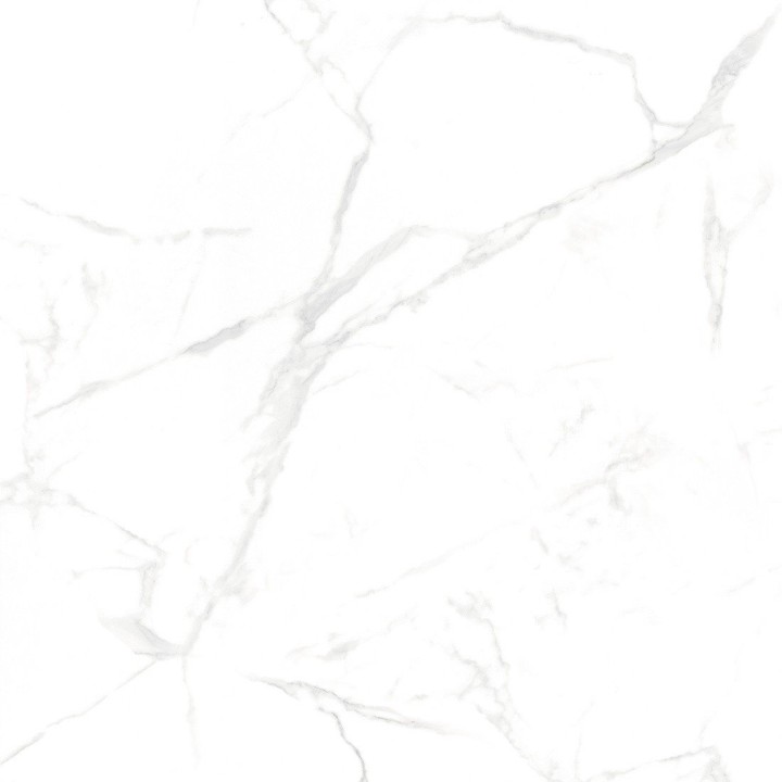 Карвинг NT Ceramic Керамогранит Marmo Callacata Carving 60x60 матовый — фото 2