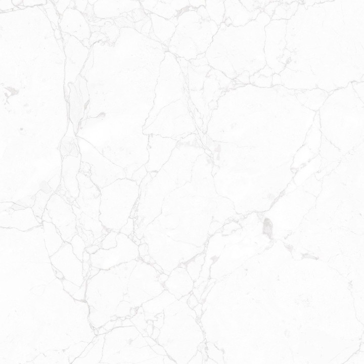 Карвинг NT Ceramic Керамогранит Marmo Impero Carving 60x60 матовый — фото 2