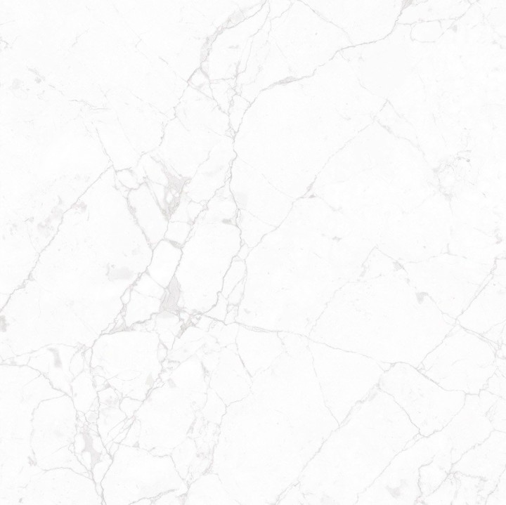 Карвинг NT Ceramic Керамогранит Marmo Impero Carving 60x60 матовый — фото 4