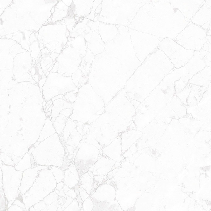Карвинг NT Ceramic Керамогранит Marmo Impero Carving 60x60 матовый — фото 5