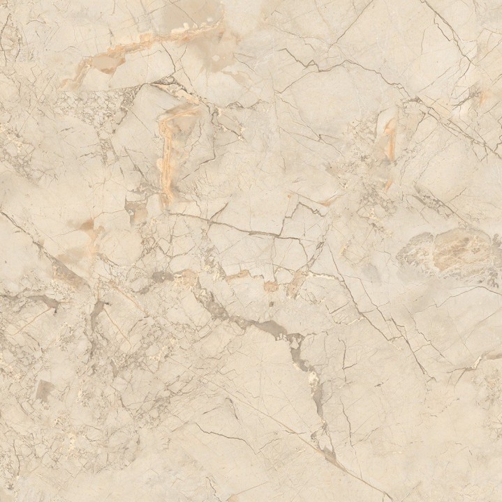 NT Ceramic Керамогранит Marmo Ivory Endless 60x60 матовый — фото 5