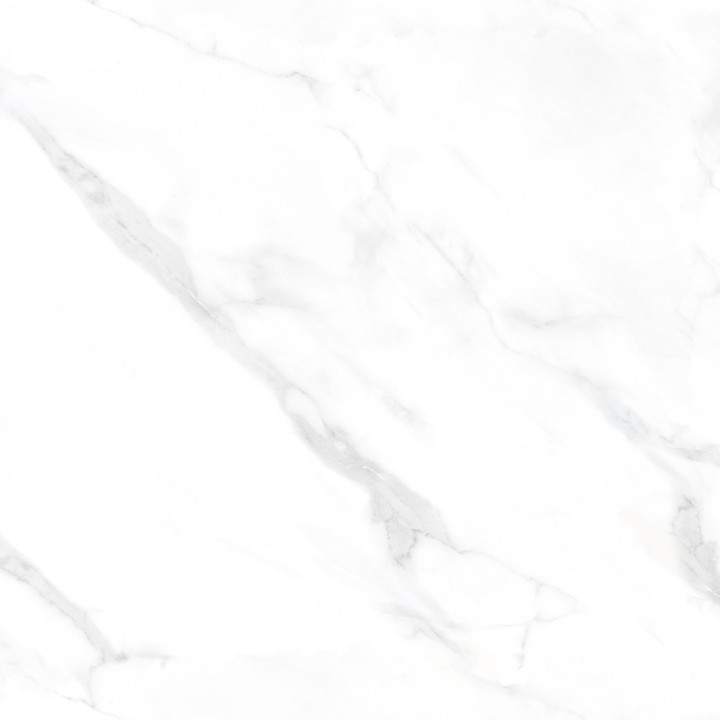 NT Ceramic Керамогранит Marmo Statuario Endless Mat 60x60 матовый — фото 12