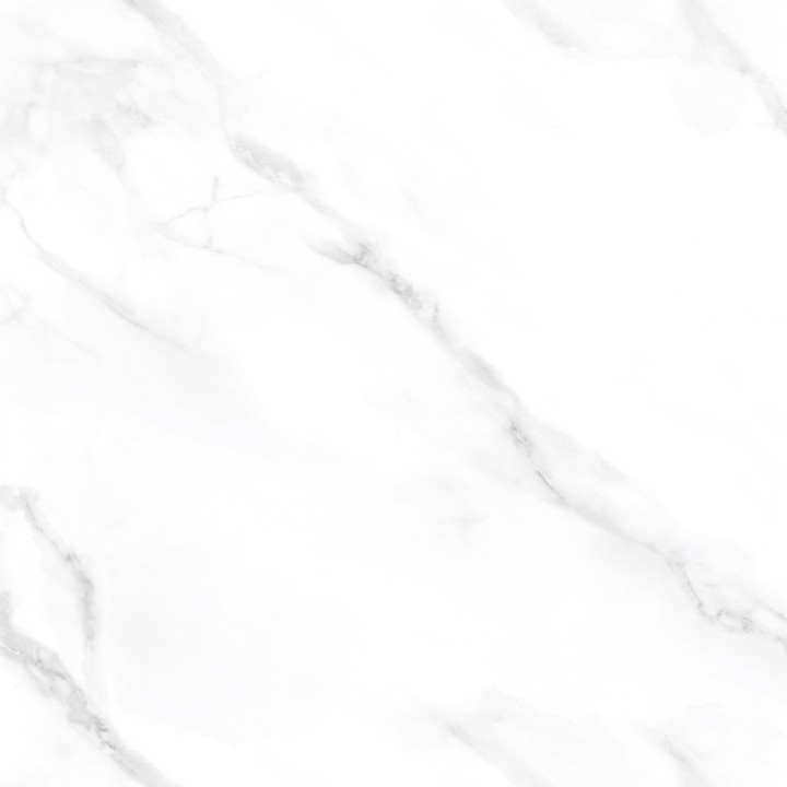 NT Ceramic Керамогранит Marmo Statuario Endless Mat 60x60 матовый — фото 13