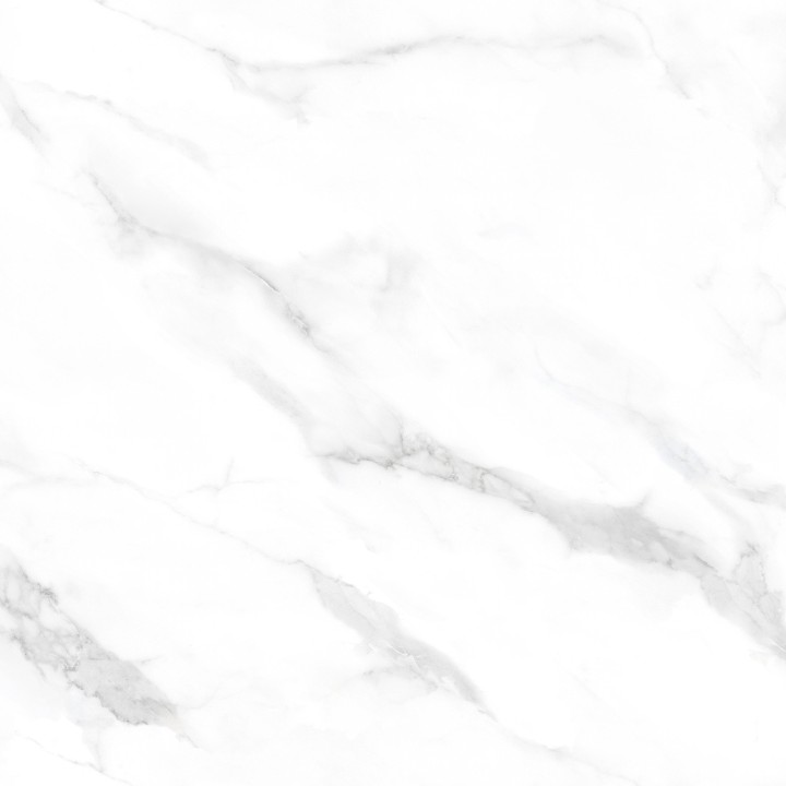 NT Ceramic Керамогранит Marmo Statuario Endless Mat 60x60 матовый — фото 8