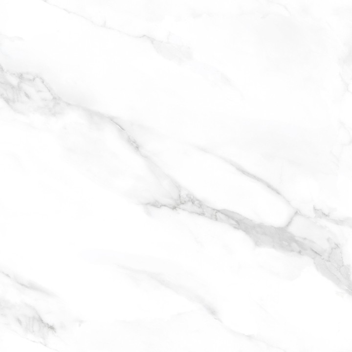 NT Ceramic Керамогранит Marmo Statuario Endless Mat 60x60 матовый — фото 9